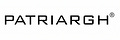 PATRIARGH®