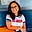 Samira EG ᢉ𐭩's avatar