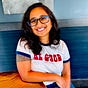 Samira EG's avatar