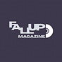 fallup mag's avatar