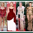 Making The Case For Interpretation: Margot Robbie’s "Wuthering Heights" Style and the Language of Dress