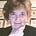 Susan Borden's avatar