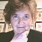 Susan Borden's avatar