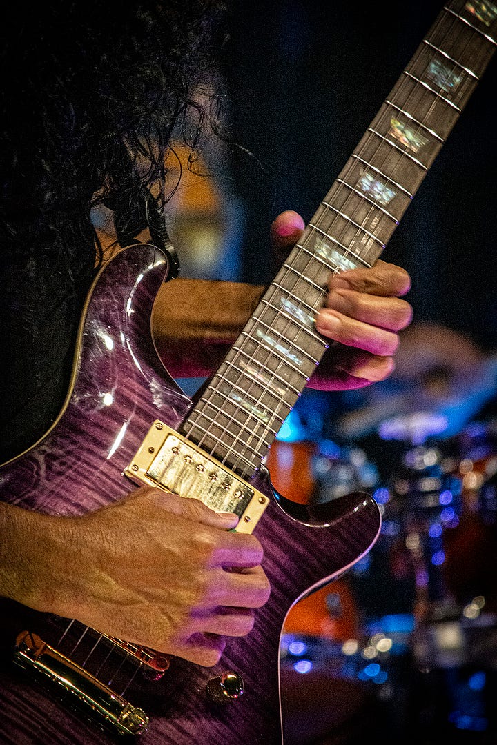 Ron Weaver and Greg Casillas, Better Strangers / photos by Ernest Cooper and Troy Larson