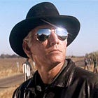 Rep. Clay Higgins Wants EPA Chief Imprisoned For Regulating Pollution While Black