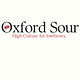 Oxford Sour 