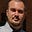 Jeff Yaneff's avatar