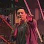 Ricky Yean's avatar
