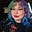 Cyn N's avatar