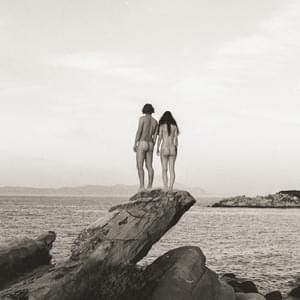 揺らぎ (Yuragi) – Here I Stand Lyrics | Genius Lyrics