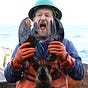 Dr. Bradley Stevens's avatar