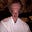 Chris's avatar
