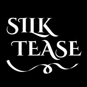 Silk Tease