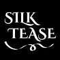 Silk Tease
