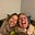 Boston Wives's avatar