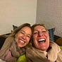 Boston Wives's avatar
