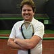 Real Tennis News