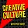 Creative Culture