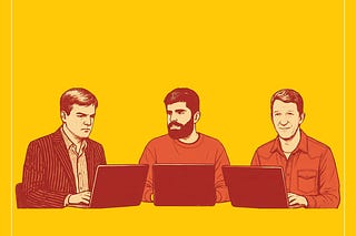 The Substack Post | Substack