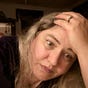 Celia M Paddock's avatar