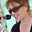 Liz Nash's avatar
