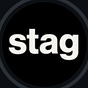 STAG STUDIOS's avatar