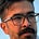 Basir's avatar