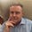 John Jeffrey Lundell's avatar