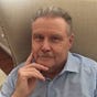 John Jeffrey Lundell's avatar