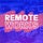 Remote Works