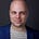 Balázs Makádi's avatar