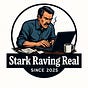 Mike Stark's avatar