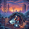 Data Engineering Central
