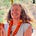 Maria Santoferraro's avatar