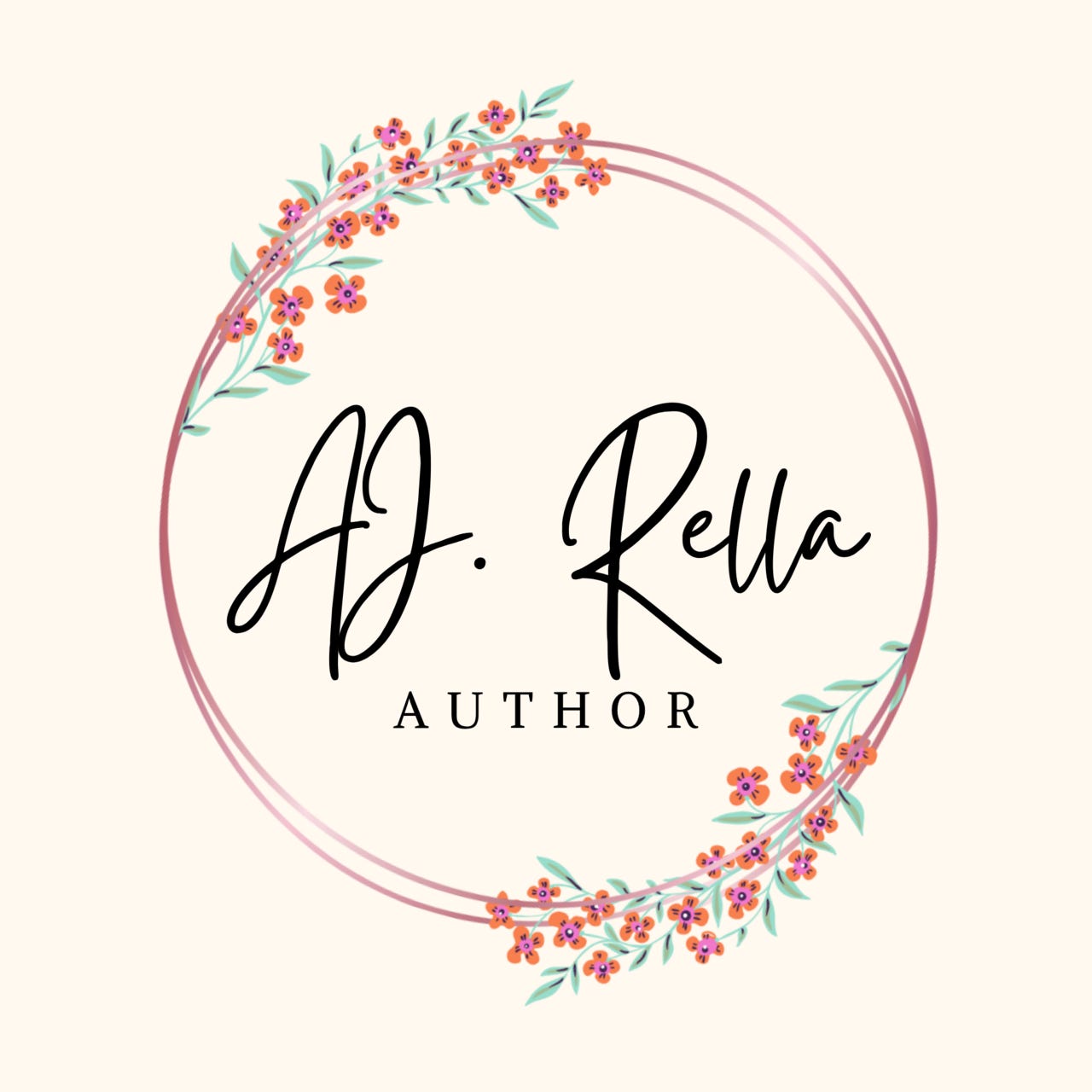 AJ. Rella