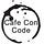 Cafe Con Code