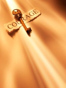 courage4