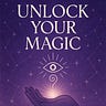 Unlock Your Magic