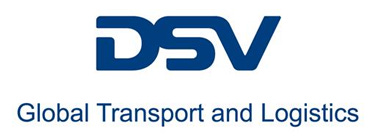 DSV | Sponsors | Automotive Logistics