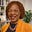 Margaret Okubo's avatar