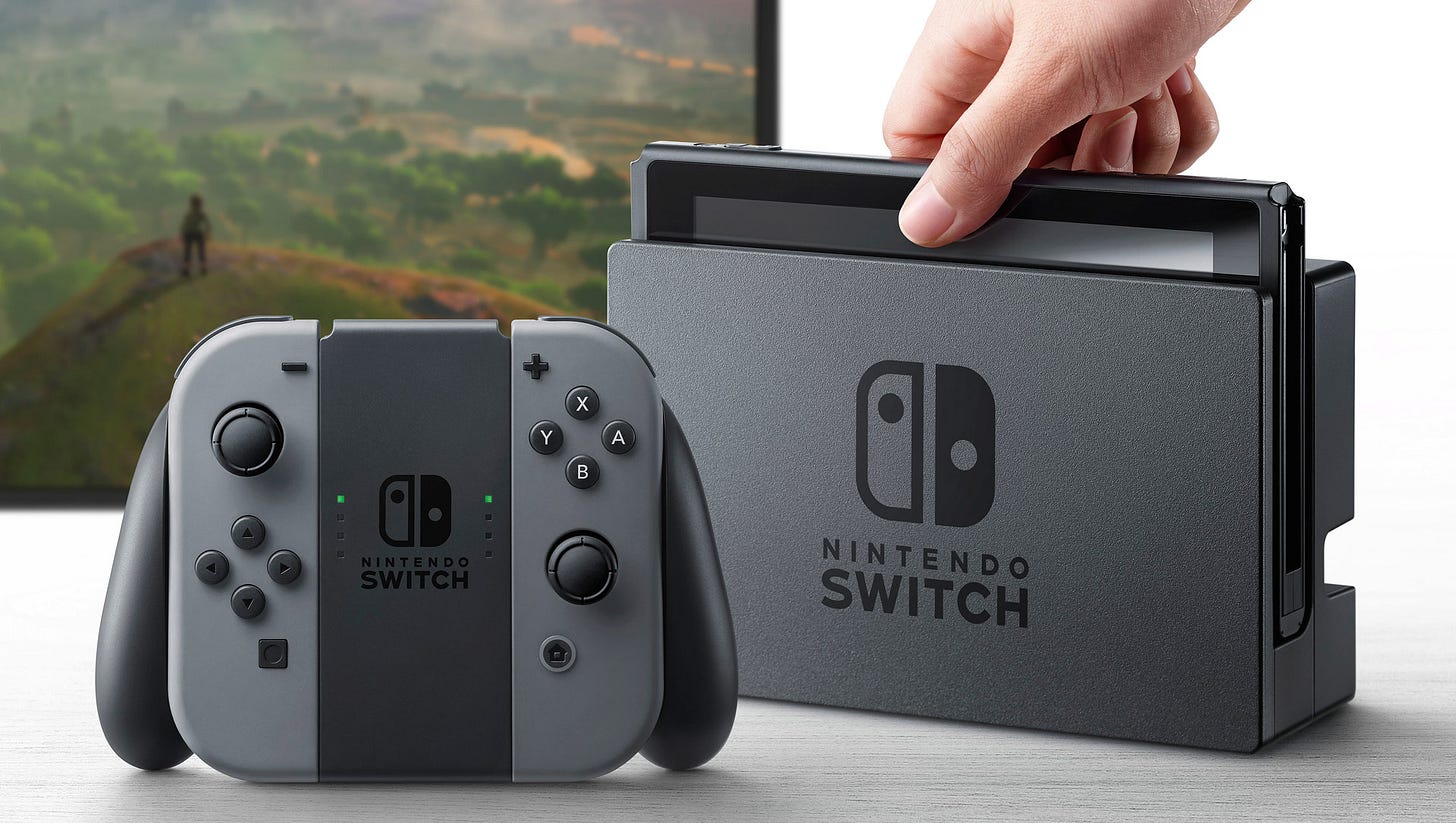 NintendoSwitch_hardware.0.0.jpg NintendoSwitch_hardware.0.0.jpg