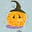 Matt Chen's avatar