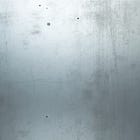 Markets Caught Between Gamma Positioning and Macro Forces