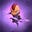 Pulkeet Jani's avatar