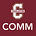 COMM Connect's avatar