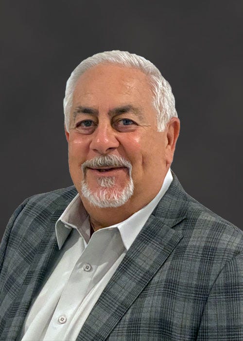 Dr. Andrew S. Klein Named UNOS Chief Medical Officer Dr. Andrew S. Klein Named UNOS Chief Medical Officer