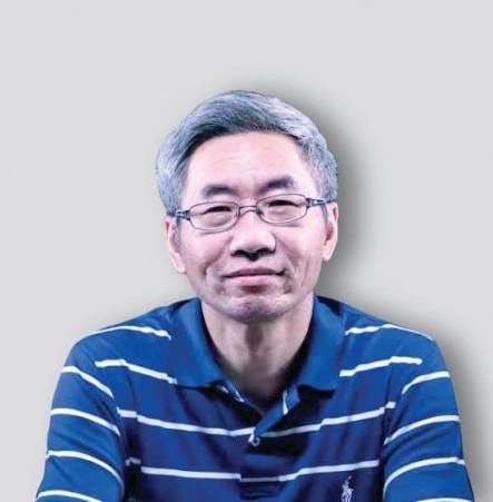 唐世平：疫情对全球政经的长期深刻影响仍未完全显现- 21财经