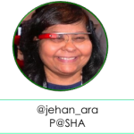jehan jehan