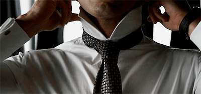 50 Shades GIF