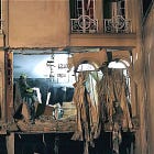 *Special Alert* Americans Must Not Tolerate War Crimes or Trump's Genocidal Threats  